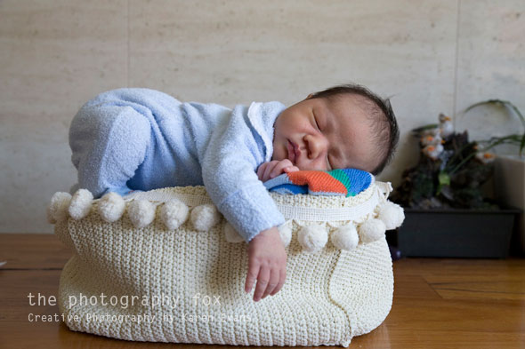 KarenEvans_Hunter-9_lowres