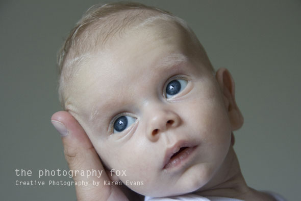 KarenEvans_NewbornBoy_blog2