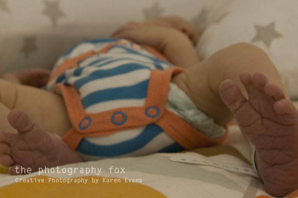 KarenEvans_NewbornBoy_blog3