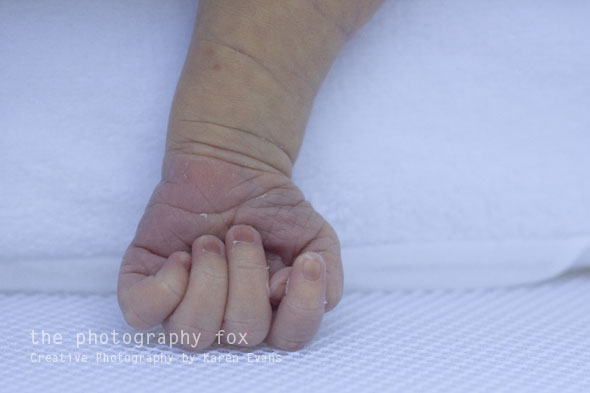 KarenEvans_NewbornBoy_blog5