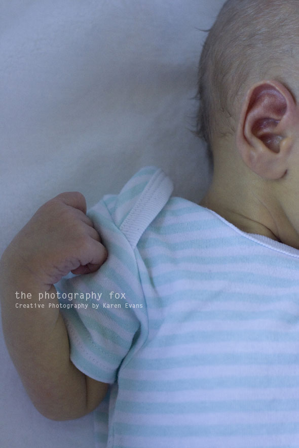 KarenEvans_NewbornBoy_blog6