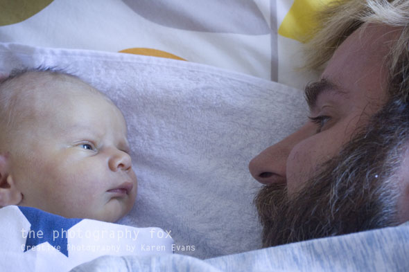 KarenEvans_NewbornBoy_blog7