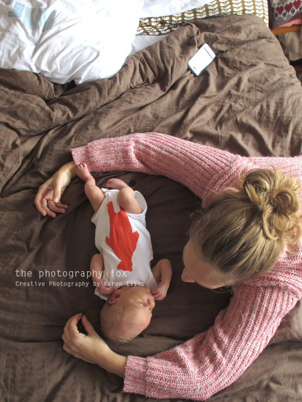 KarenEvans_NewbornBoy_blog8