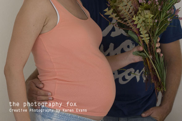 KarenEvans_SelfPortraitBump_blog10