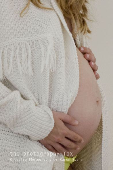 KarenEvans_SelfPortraitBump_blog7