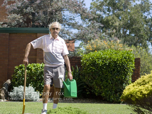 KarenEvans_StanClovelly