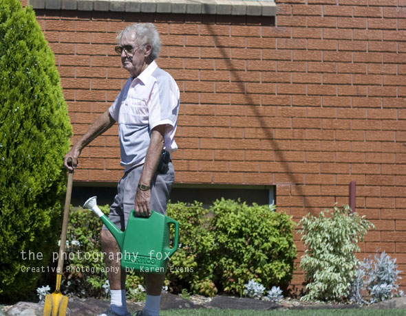 KarenEvans_StanClovelly_blog3