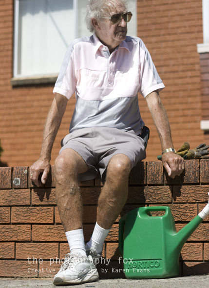 KarenEvans_StanClovelly_blog6