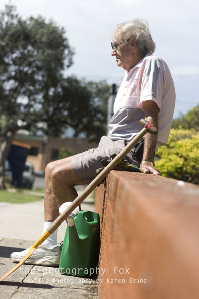 KarenEvans_StanClovelly_blog7