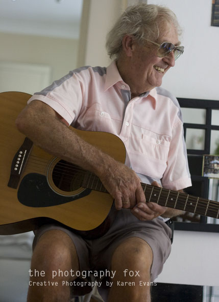 KarenEvans_StanClovelly_blog8