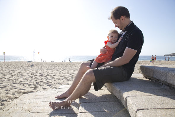 KarenEvans_Annelise_Joe_Lily_blog1