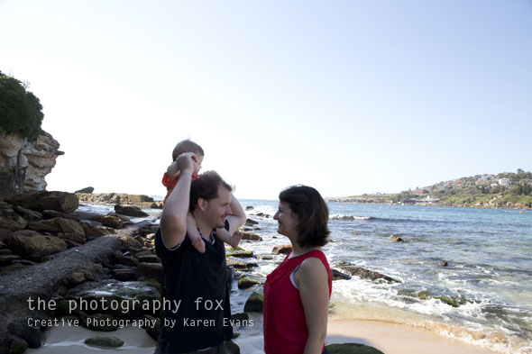 KarenEvans_Annelise_Joe_Lily_blog10