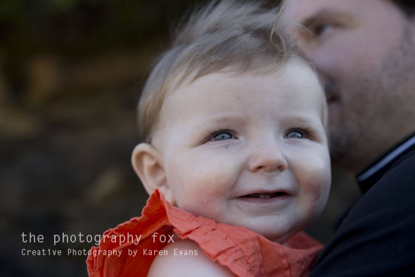 KarenEvans_Annelise_Joe_Lily_blog12