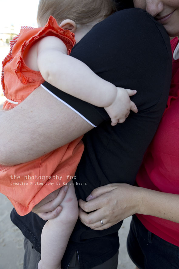 KarenEvans_Annelise_Joe_Lily_blog13