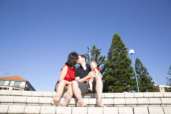 KarenEvans_Annelise_Joe_Lily_blog14