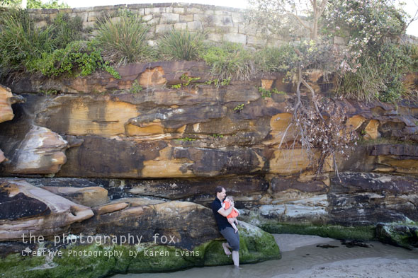 KarenEvans_Annelise_Joe_Lily_blog15