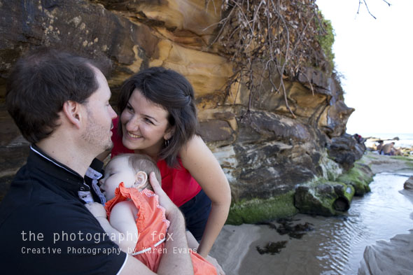 KarenEvans_Annelise_Joe_Lily_blog16