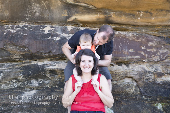 KarenEvans_Annelise_Joe_Lily_blog18