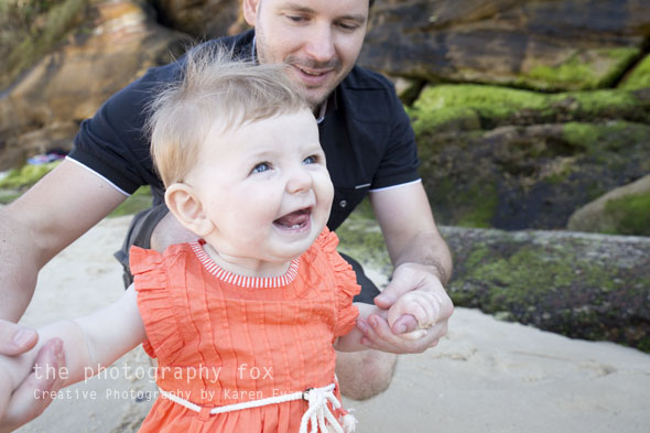 KarenEvans_Annelise_Joe_Lily_blog19