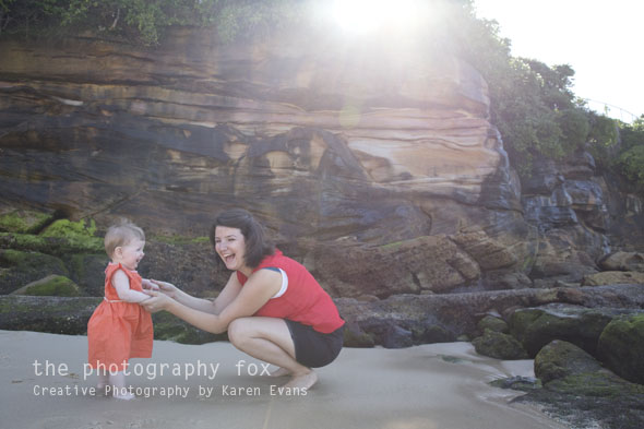 KarenEvans_Annelise_Joe_Lily_blog20