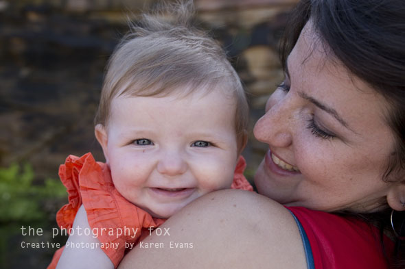 KarenEvans_Annelise_Joe_Lily_blog21