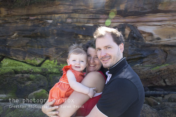 KarenEvans_Annelise_Joe_Lily_blog22