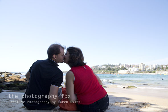 KarenEvans_Annelise_Joe_Lily_blog23