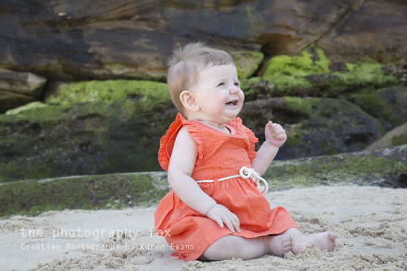 KarenEvans_Annelise_Joe_Lily_blog25