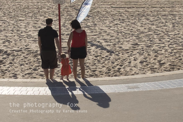 KarenEvans_Annelise_Joe_Lily_blog26