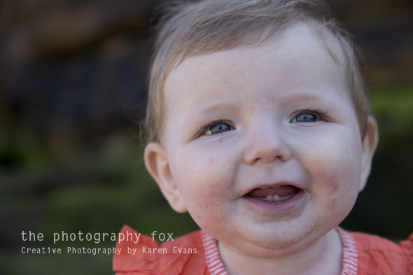 KarenEvans_Annelise_Joe_Lily_blog27