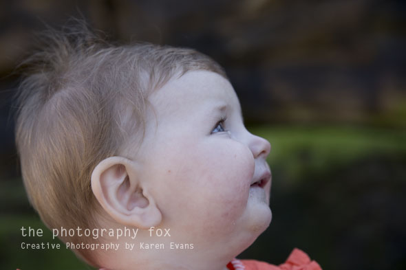 KarenEvans_Annelise_Joe_Lily_blog28