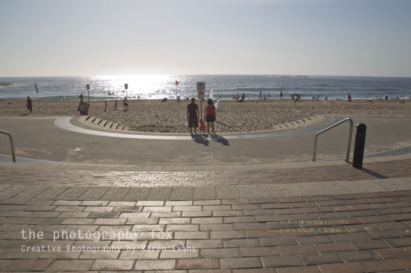 KarenEvans_Annelise_Joe_Lily_blog29