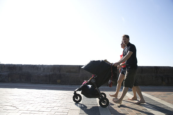 KarenEvans_Annelise_Joe_Lily_blog3