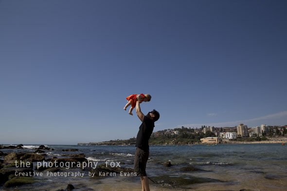 KarenEvans_Annelise_Joe_Lily_blog31