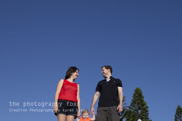 KarenEvans_Annelise_Joe_Lily_blog32