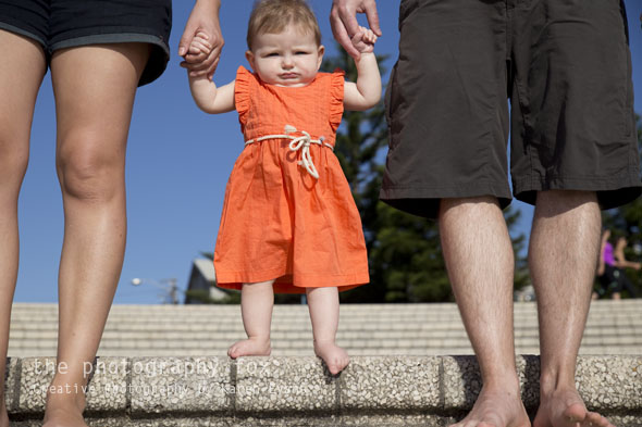 KarenEvans_Annelise_Joe_Lily_blog33