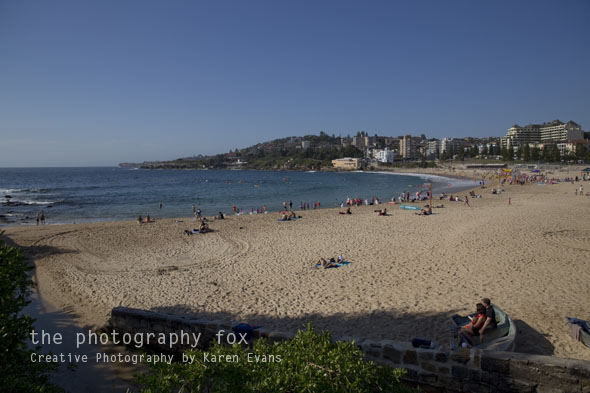 KarenEvans_Annelise_Joe_Lily_blog5