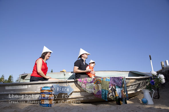 KarenEvans_Annelise_Joe_Lily_blog6