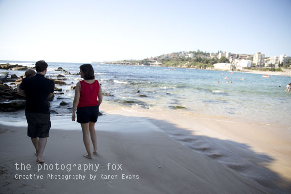 KarenEvans_Annelise_Joe_Lily_blog8