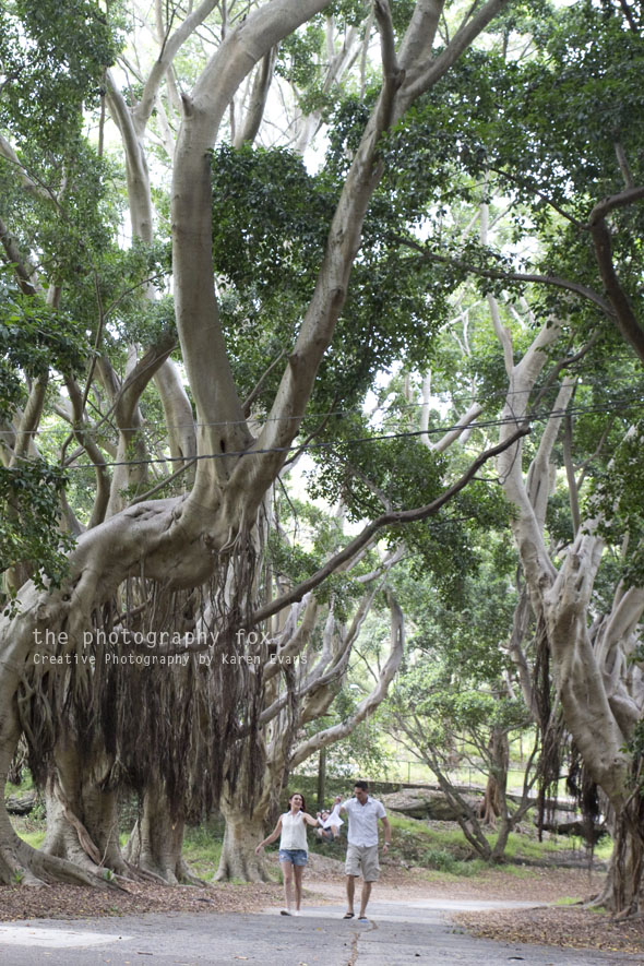 KarenEvans_KingFamily_blog0