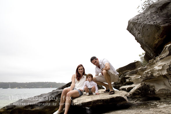 KarenEvans_KingFamily_blog101