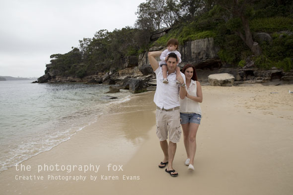 KarenEvans_KingFamily_blog111