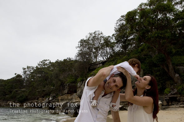 KarenEvans_KingFamily_blog115