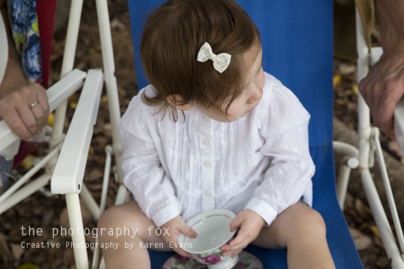 KarenEvans_KingFamily_blog12