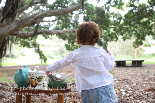 KarenEvans_KingFamily_blog121