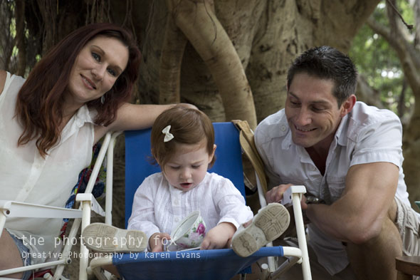 KarenEvans_KingFamily_blog123