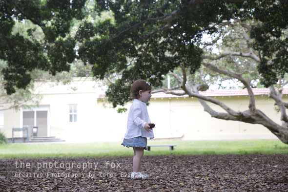 KarenEvans_KingFamily_blog129