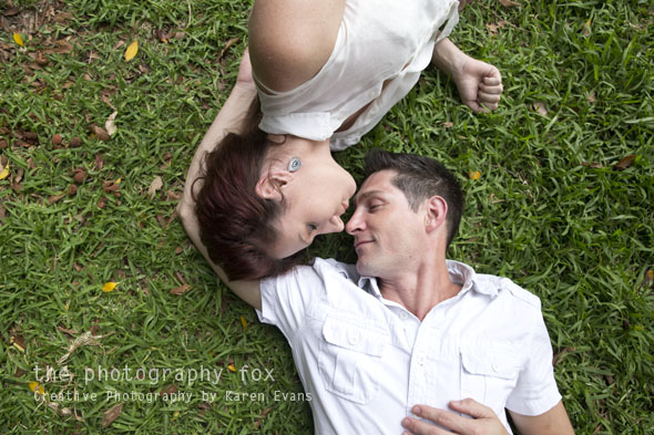 KarenEvans_KingFamily_blog132