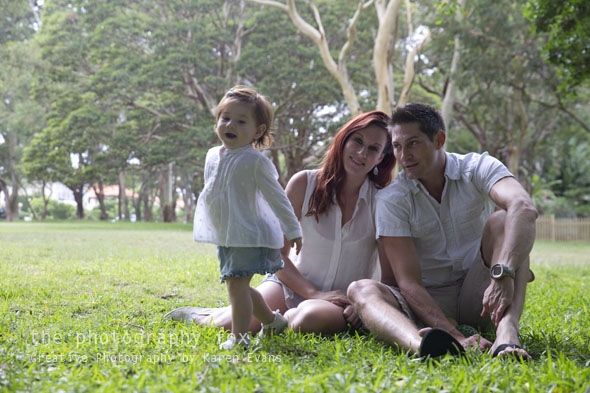 KarenEvans_KingFamily_blog134