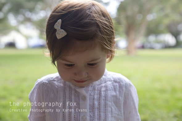 KarenEvans_KingFamily_blog135